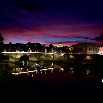 DREAMS (feat. Jana Marta Vedo) - Single