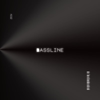 Bassline - Single - Zesi