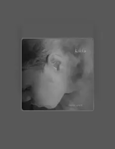 Listen to Ellis, watch music videos, read bio, see tour dates & more!