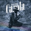 Cazola - Single