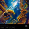 Wise Man Speaks - Single
