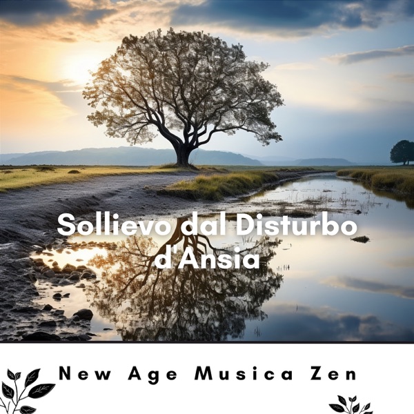 Sollievo dal Disturbo d'Ansia