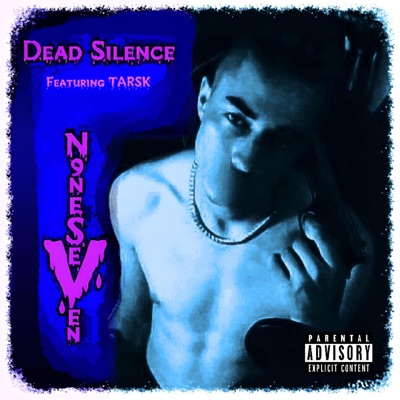 Dead Silence (feat. Tarsk) - Single
