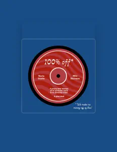 Ascolta Milo Sherman, guarda video musicali, leggi la biografia, vedi le date del tour & altro!