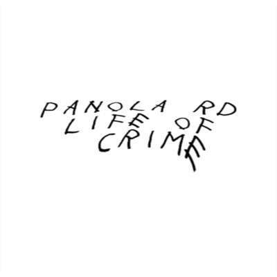 Panola Rd Life of Crime