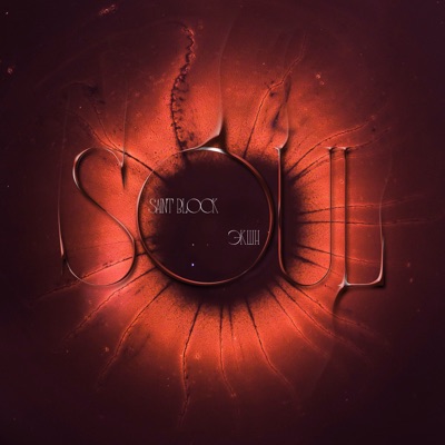 Soul - Single
