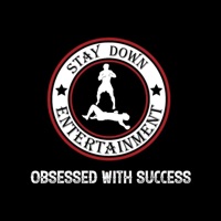 No Problem - Single - M.O.U.F