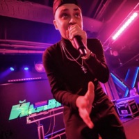 Красивая - Single - Йович