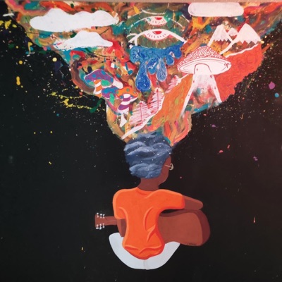 Legendary Youth - Single