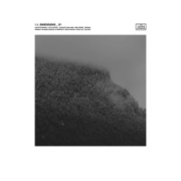 That - Single - Agustin Pengov