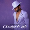 Corazón De Luto (Bachata Versión) - Single