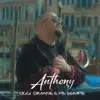 Anthony - Oggi dimane e pe sempe