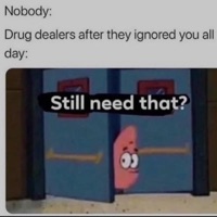 Drug Dealer - Single - Dr. Chk
