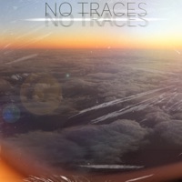 No Traces - Single - Chapee