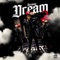 Cedi (feat. Juggman) - HBK Dreamz lyrics