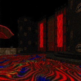 break me out of here ASAP!!! ploomi