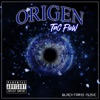 ORIGEN - EP