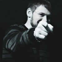 В центре внимания - Single - Э. Орловский