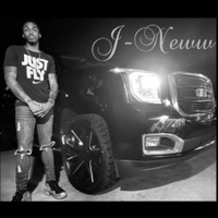 Turn Up - Single - Jneww