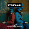 Another Love (Symphony Orchestra Version) - Zymphonica