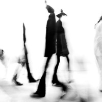 Deceiving - Single - akkiro