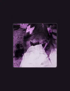 Escucha a Herowhither, mira vídeos musicales, lee la biografía, consulta fechas de giras y mucho más.