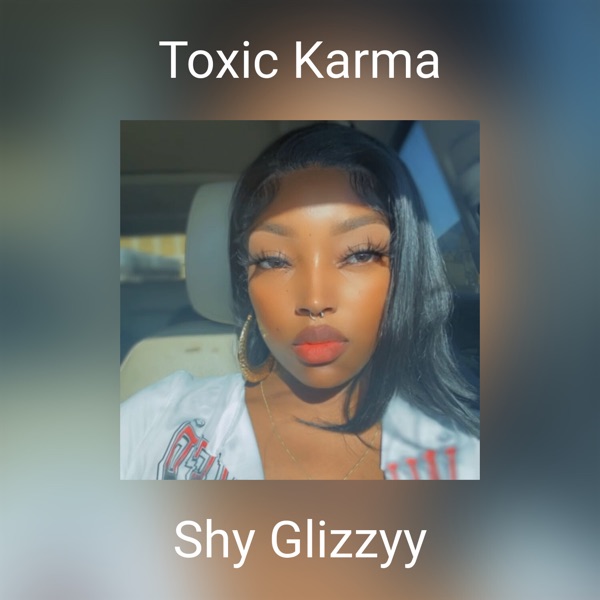 Toxic Karma