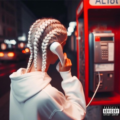 ME LIGA DE MADRUGADA - Single