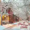 No Place Like Home 
