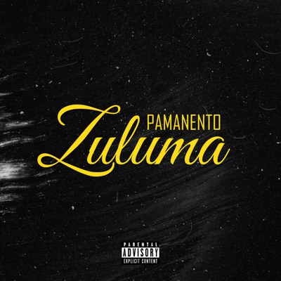 Zuluma - Single