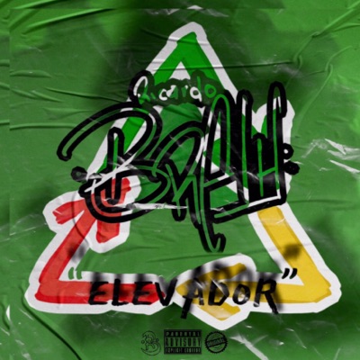 Elevador - Single