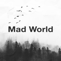 Mad World - Single - Tom Bailey