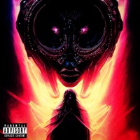 Dark Magician - Single - Knewse