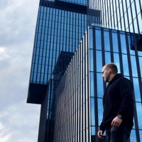 Byakugan - Single - Metiusz