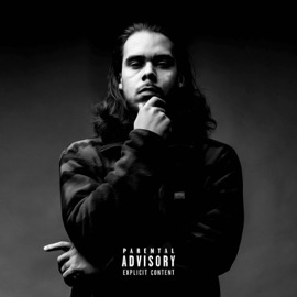 Unapologetic (feat. Red Inf, Vic Spencer, D.V. alias Khryst & Nems) UFO Fev