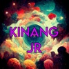 Kinang - Single