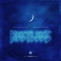 Restless (feat. Landstrip Chip) - Single - Westside Webb