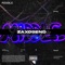 (Middel) Zaxosend - Prodbynightout lyrics