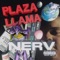 Nerv - Plaza Llama lyrics