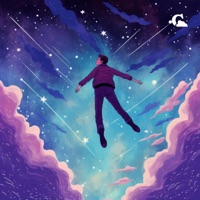 Slowly - Single - Abricot