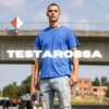 Icon Testarossa - Single