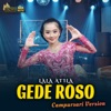 Gede Roso - Single