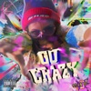 Go Crazy - Single