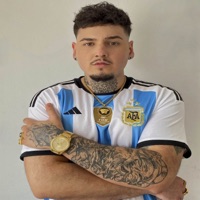 La Unión - Single - Marel & Costa Trece