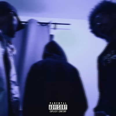 3GM (feat. IB & Spvce Chen) - Single