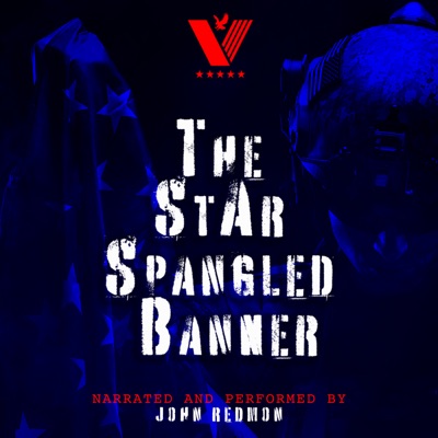 The Star Spangled Banner - Single