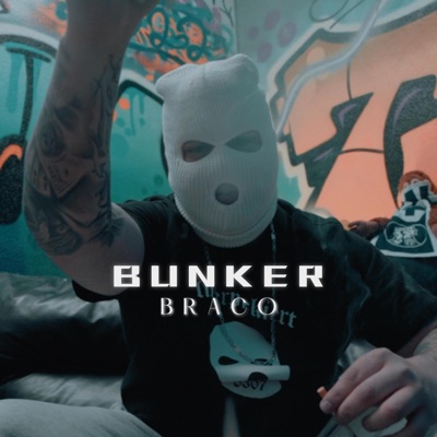 BUNKER - Single
