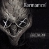 Faceless One - Single