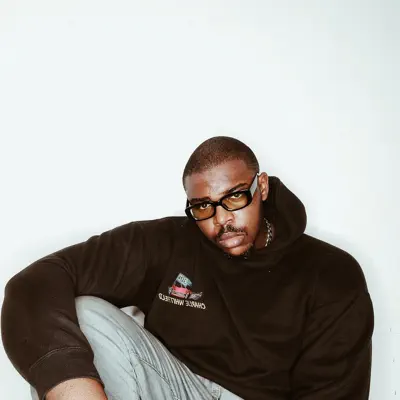 Listen to Jaymusiik, watch music videos, read bio, see tour dates & more!