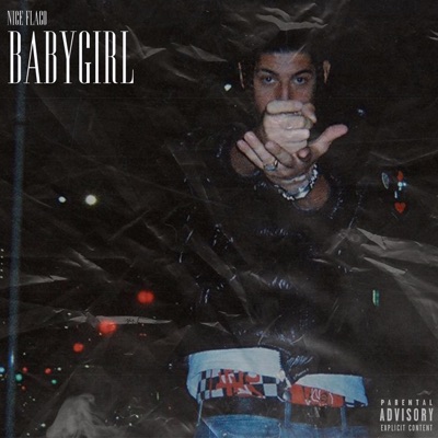 Babygirl - Single